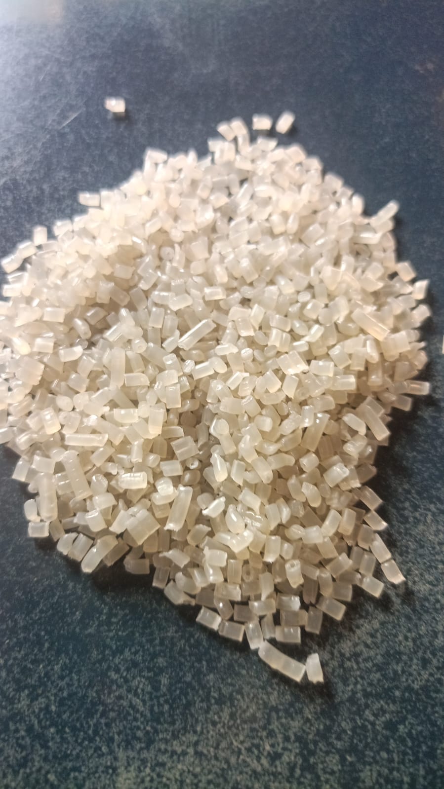 Rice Exporter Pvt Ltd