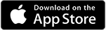Download Riceexporterindia iOS App Store