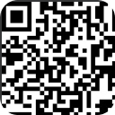 Scan QR code to install RiceExporterIndia App