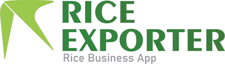 Riceexporterindia Logo