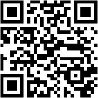 Riceexporterindia App Download QR code for Quick Installation